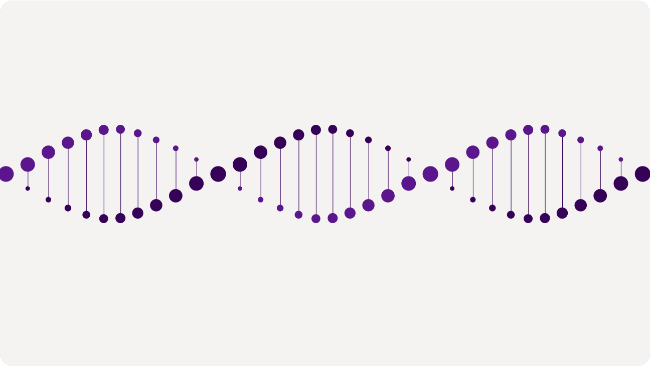 Understanding the neuroscience of marketing